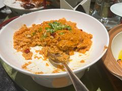 -太守宴·蘭院(天塔店)