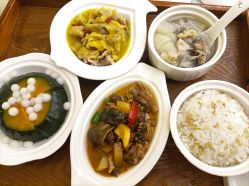 -蓓儿悦月子会所(日月大道店)