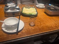 -鱼头泡饭·湖北菜·非物质文化遗产(岳家嘴总店)