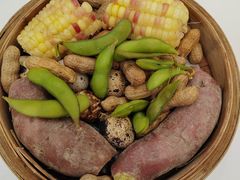 -丰尔粥食·粥底火锅(大良总店)