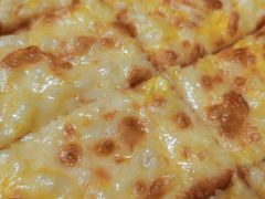 -Aimiqi.Pizza.爱米奇私厨(虹梅路红春大厦店)