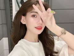 -宁波杉井奥特莱斯广场