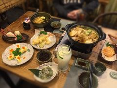 -桥岚·巷子鲜河豚鱼(专门店)