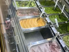 -鹤茶野所(上海首店)
