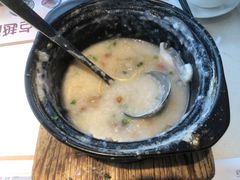 -粤点越有·茶点·粤菜(樵岭国际店)