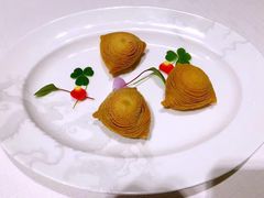 -誉珑轩