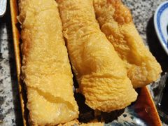 -南京大牌档(凯德1818店)