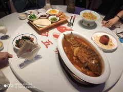 -阿五黄河大鲤鱼(海尚店)