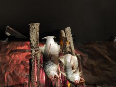 -本源食集 日式烧肉·炉端烧(东海缤纷店)