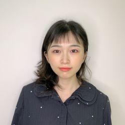 -久匠·野生眉半永久纹眉