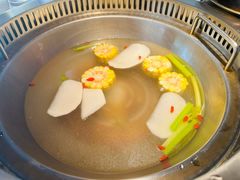 -三头牛·潮汕牛肉生蚝火锅 (夏湾店)