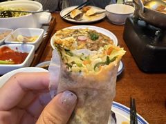 -林四喜·闽南传家菜(鼓浪屿店)