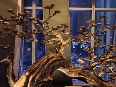 -云·酷Atmosphere(国贸大酒店)