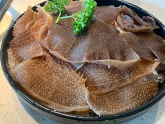 -新辣道鱼火锅(西直门店)