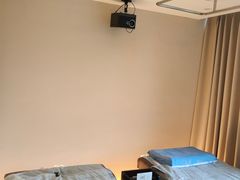 -漫古里Massage·Spa(文殊坊店)