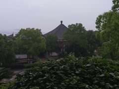 -普陀山祥生大酒店
