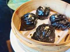 -熙瓏里(万科店)