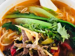 -惠如樓(白云机场T2国际出发店)