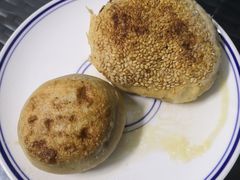 -永盛斋小吃(故宫店)
