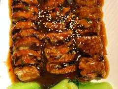 -老广酒楼(樱花店)