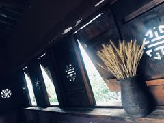 -都氏家DUSJOY(翡翠城店)