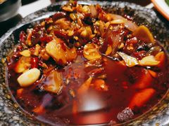 -拙味兄弟龙虾·江湖菜(和畅堂店)