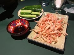 -SPEYSIDE 威士忌&鸡尾酒吧