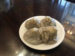 小笼包-熙盛源(滨湖万达店)