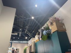 -海马体照相馆(天津世纪都会店)