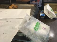 -九月生活(新市街店)