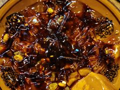 -盐井记·自贡美蛙鲜锅兔(中和店)