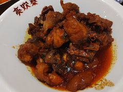 -亮欢寨酸汤鱼(沙冲路店)