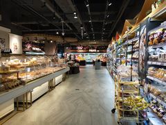 -翠微家园超市(甘家口店)