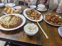 -林之六八·6886大连老菜馆