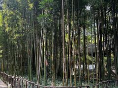 -成都杜甫草堂博物馆
