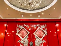 -新花城蟹粉馆(乌鲁木齐店)