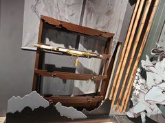 -金庸书院
