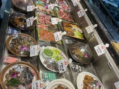 -黄泥岗·地道湖北菜(奥特莱斯店)