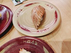 -寿司郎(北京路粤潮楼店)