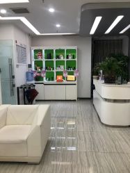 -悟空祛痘·亚健康皮肤管理中心