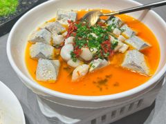 -珍宝海鲜JUMBO Seafood(ifc店)