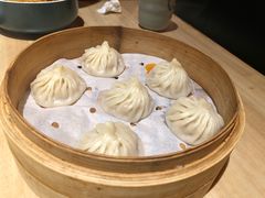 春笋小笼包-弄堂小笼包(西青中北永旺购物中心店)