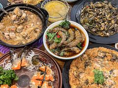 -唔止卤嘢·潮州府城菜(鹭江店)