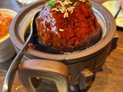 -扬州狮子楼·非遗淮扬菜(总店)