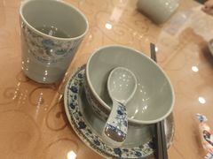 -罗阳人家私房菜(罗阳路店)