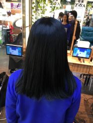 点击看大图 -雅典娜造型