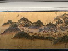-杭州西湖博物馆总馆