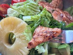 -悠航SLOWBOAT(三里屯店)