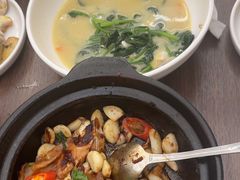 -新旺茶餐厅(鑫耀·光环live店)