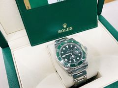 -值当二手奢侈品回收寄卖(静安店)